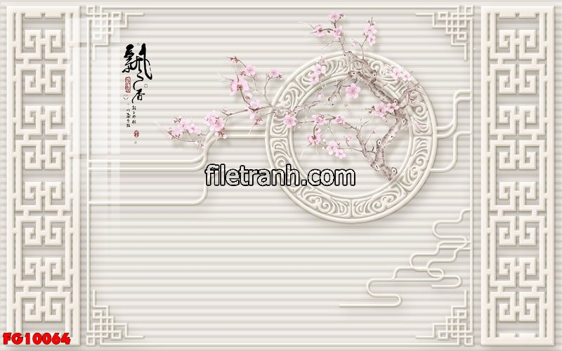 https://filetranh.com/tranh-tuong-3d-hien-dai/file-in-tranh-tuong-hien-dai-fg10064.html